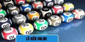 Lô Xiên Online - Khám Phá Cách Chơi Hiệu Quả Từ Cao Thủ