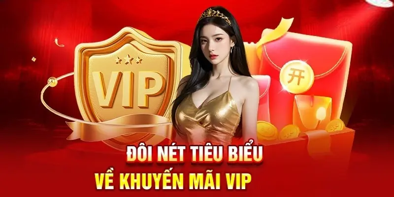 Chương trình mang đến những ưu đãi đặc biệt nhất